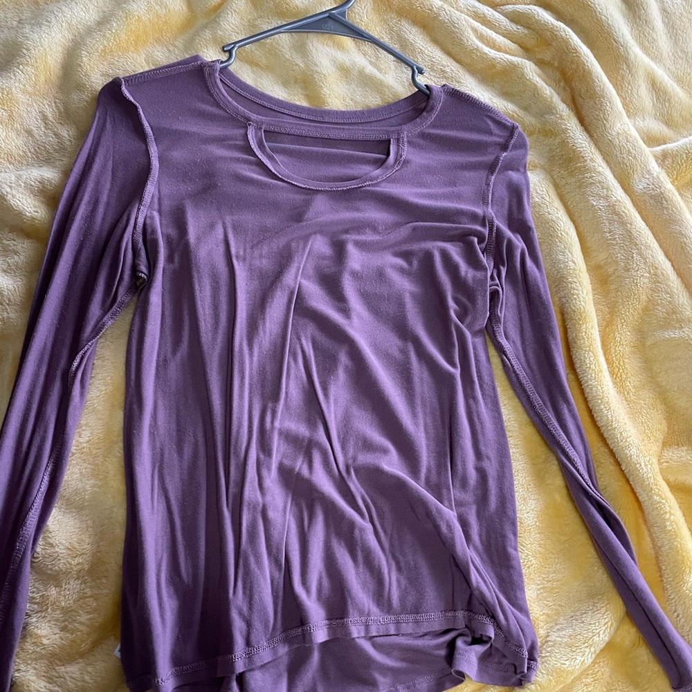 cute top